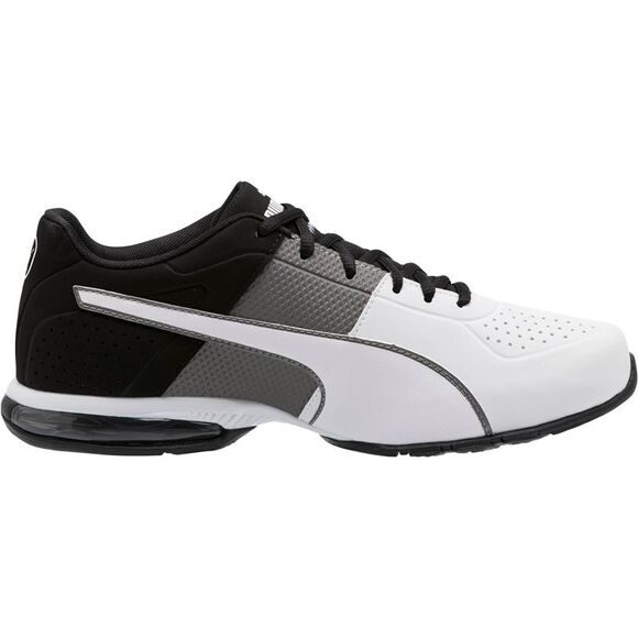 Puma Other - Puma Mens Cell Surin 2 Matte White Shoes (NWT)